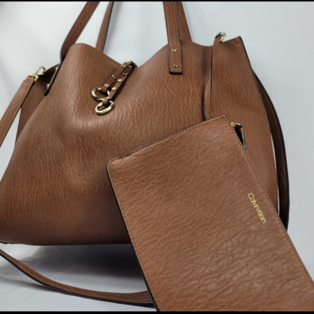 Satchel